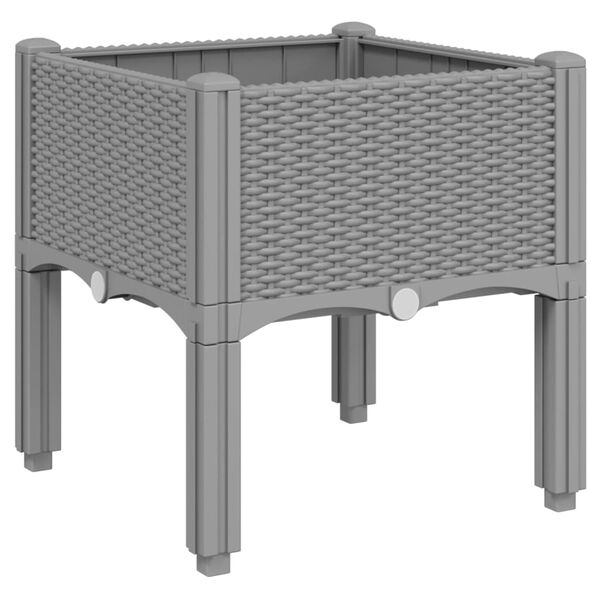 Showing Product Image 1 of 8