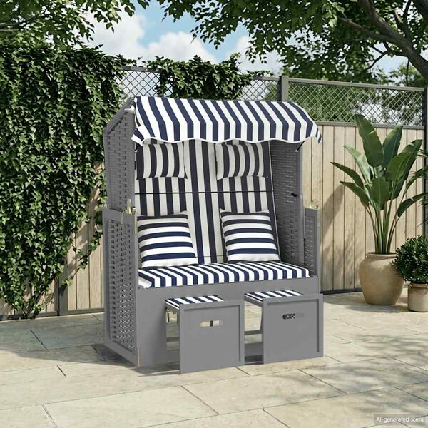 Showing Product Image 2 of 9