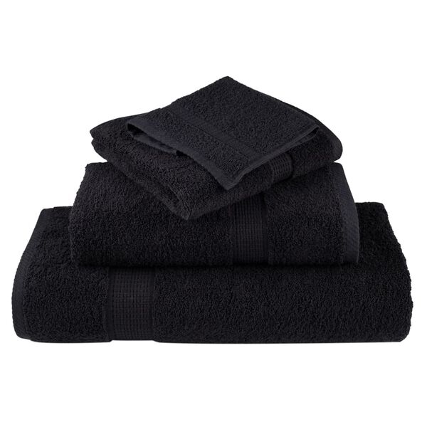 Showing Product Image 4 of 7