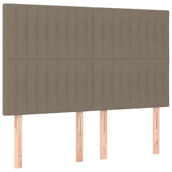 Showing Product Image 1 of 8