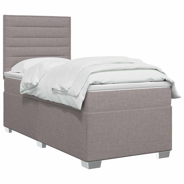 Showing Product Image 3 of 13