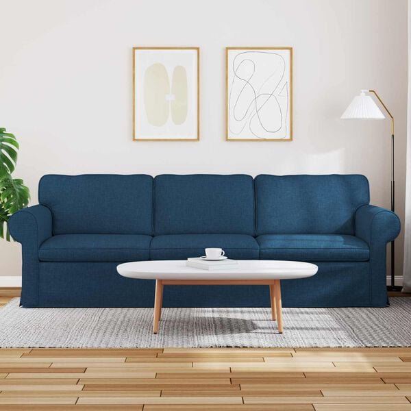 Showing Product Image 3 of 9