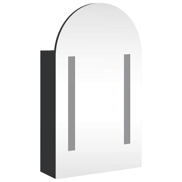 Showing Product Image 4 of 13