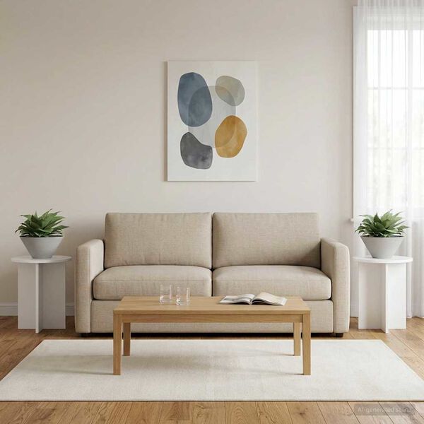 Showing Product Image 2 of 11