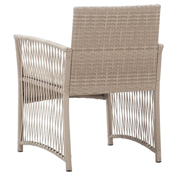 Showing Product Image 4 of 8