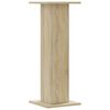 Produkta sīktēla attēls 4 no 9