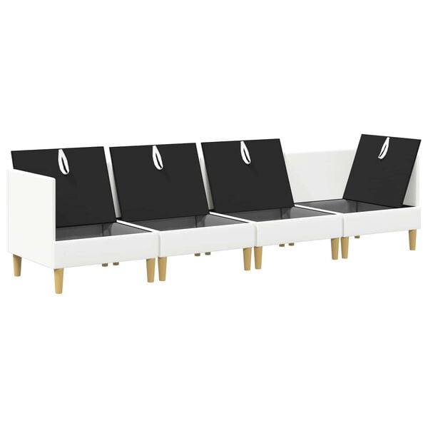 Showing Product Image 4 of 13