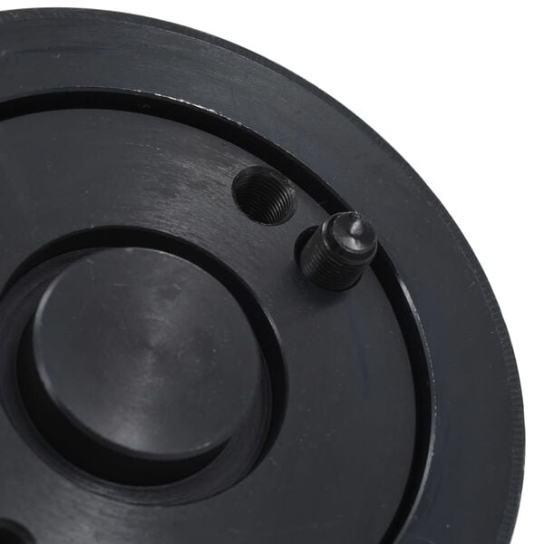 vidaXL kloķvārpstas montāžas instruments, Land Rover Jaguar