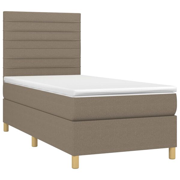 Showing Product Image 3 of 10