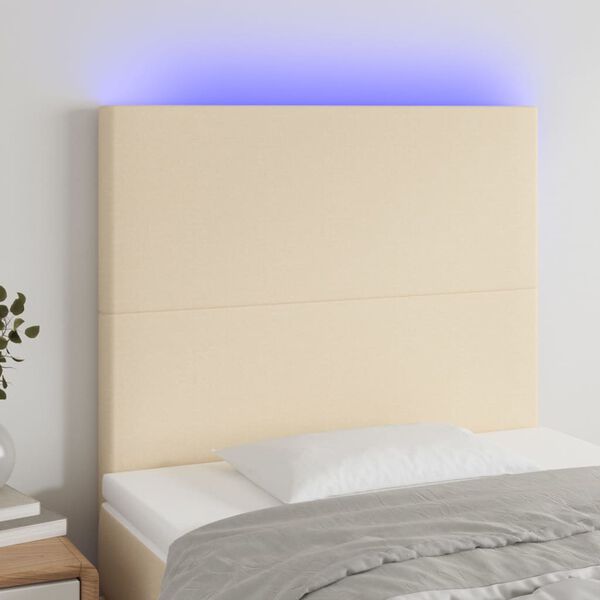 Showing Product Image 2 of 13