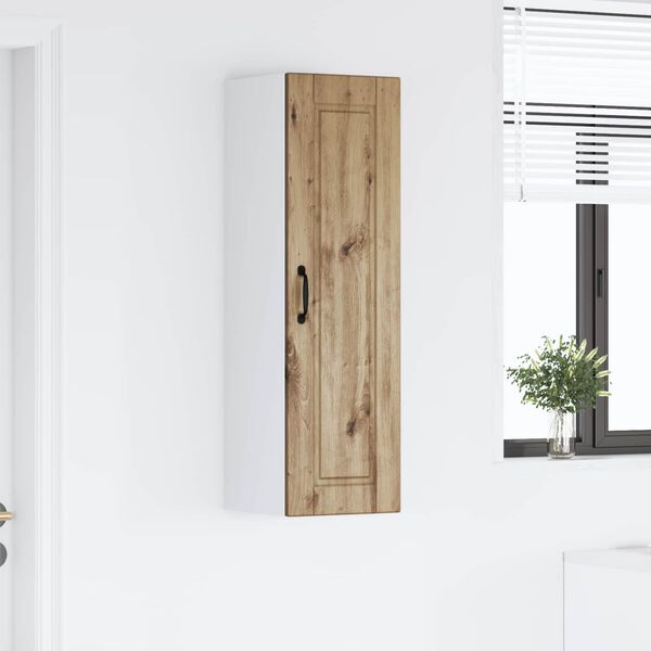 Showing Product Image 4 of 12