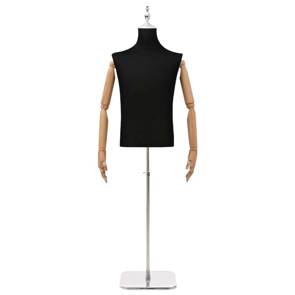 Showing Product Image 1 of 10