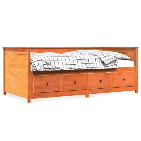 Showing Product Image 4 of 12