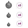 Produkta sīktēla attēls 7 no 20