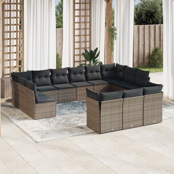 Showing Product Image 2 of 10