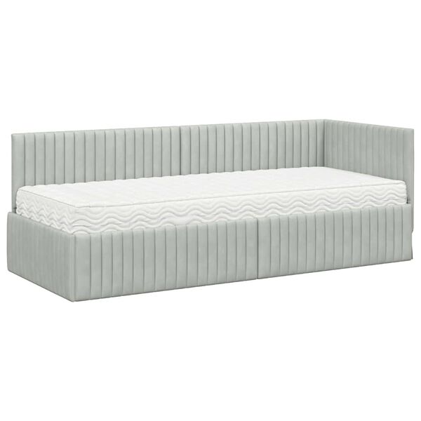 Showing Product Image 4 of 16