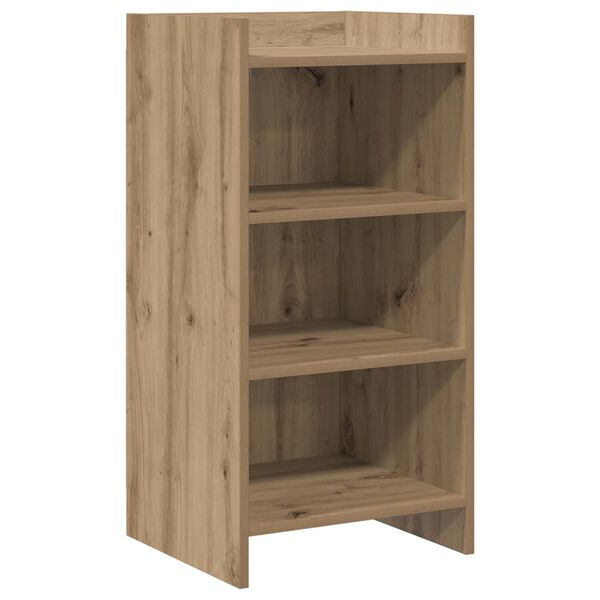 Showing Product Image 1 of 7