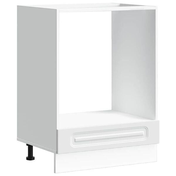 Showing Product Image 1 of 11