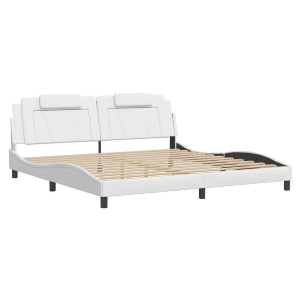 Showing Product Image 3 of 16