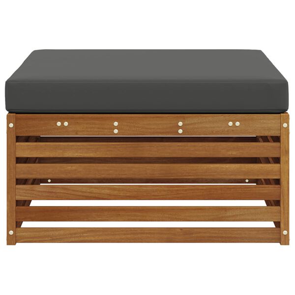 Showing Product Image 4 of 9