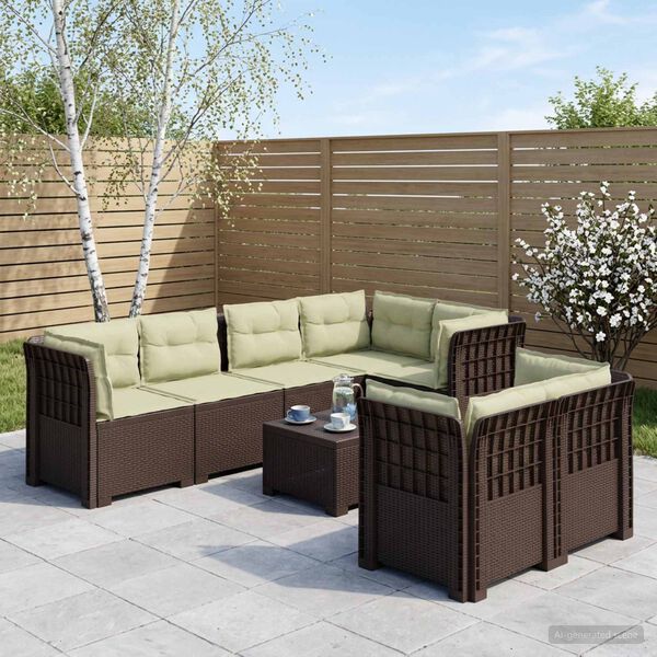 Showing Product Image 2 of 10