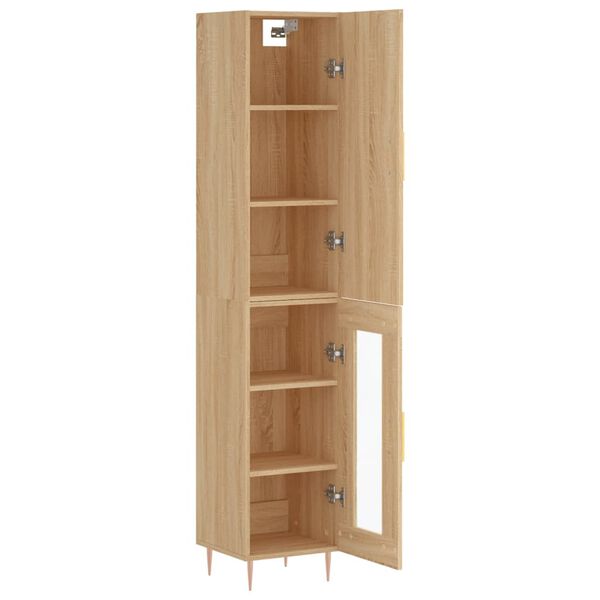 Showing Product Image 4 of 14