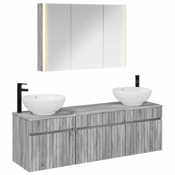 Showing Product Image 1 of 15