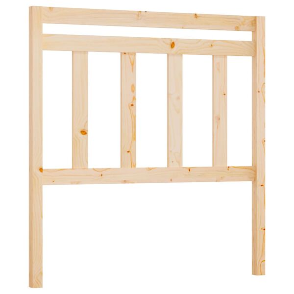 Showing Product Image 1 of 6