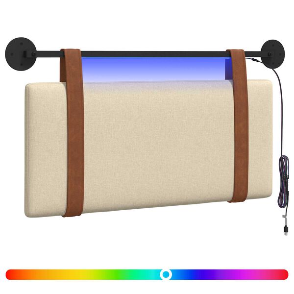 Showing Product Image 1 of 12
