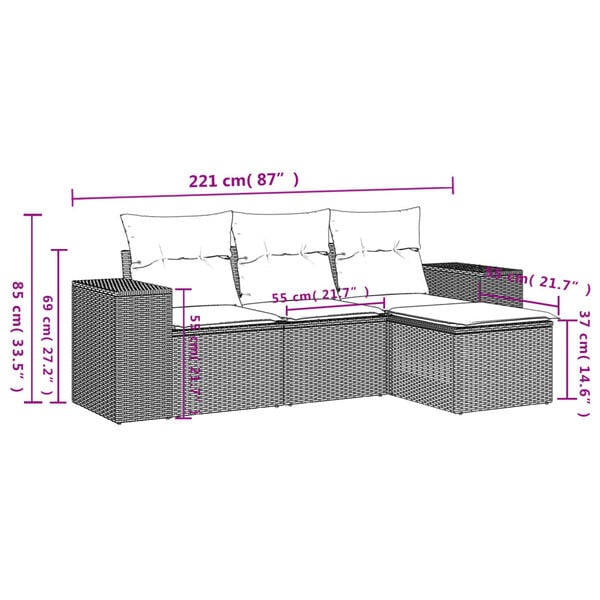 Showing Product Image 3 of 17