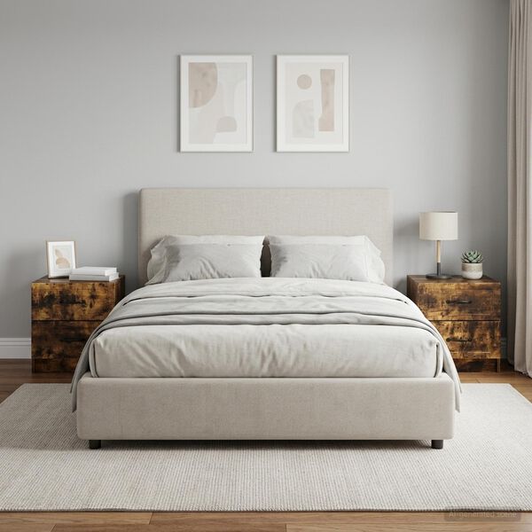 Showing Product Image 4 of 13
