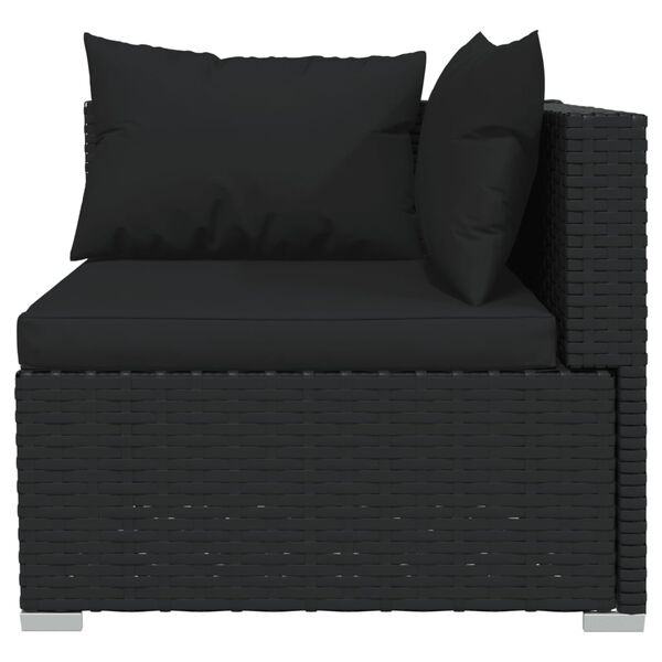 Showing Product Image 4 of 9