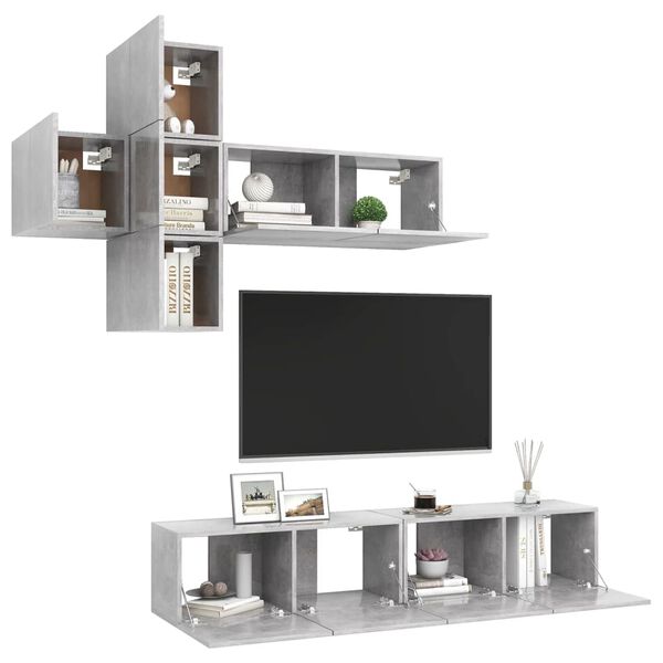Showing Product Image 3 of 7