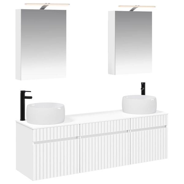 Showing Product Image 1 of 16