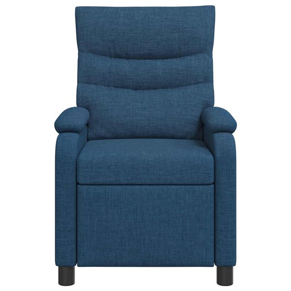 Showing Product Image 2 of 8