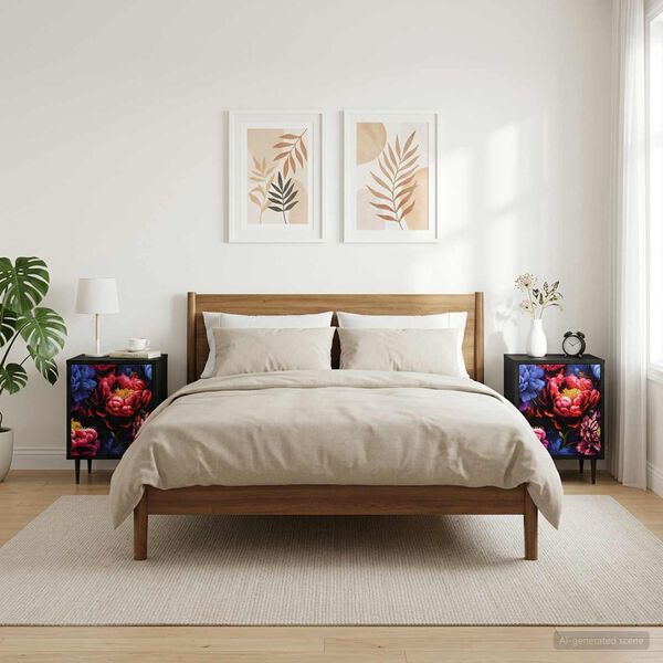 Showing Product Image 4 of 12