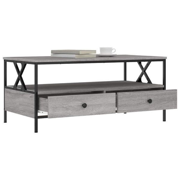 Showing Product Image 4 of 11