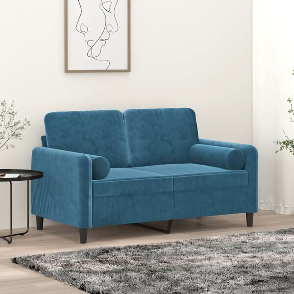 Showing Product Image 2 of 8