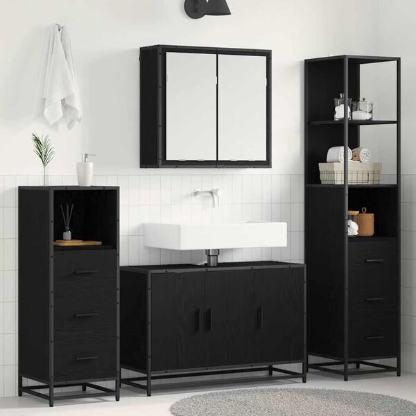 Showing Product Image 2 of 19