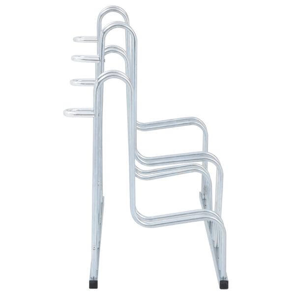 Showing Product Image 4 of 8