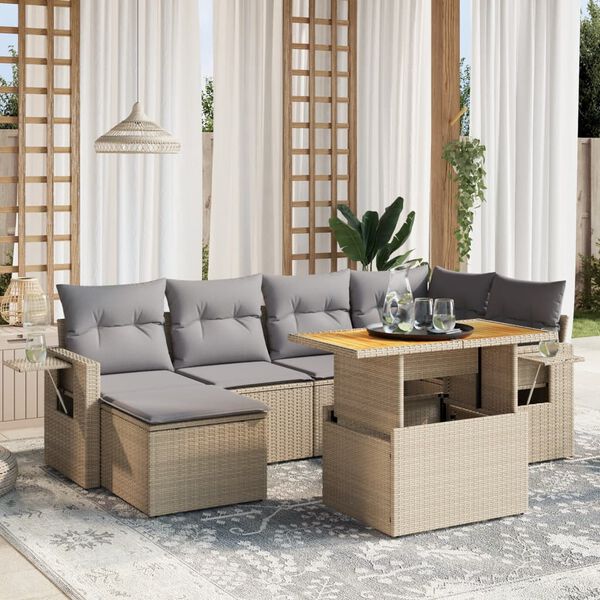 Showing Product Image 2 of 17