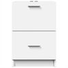 Produkta sīktēla attēls 4 no 12