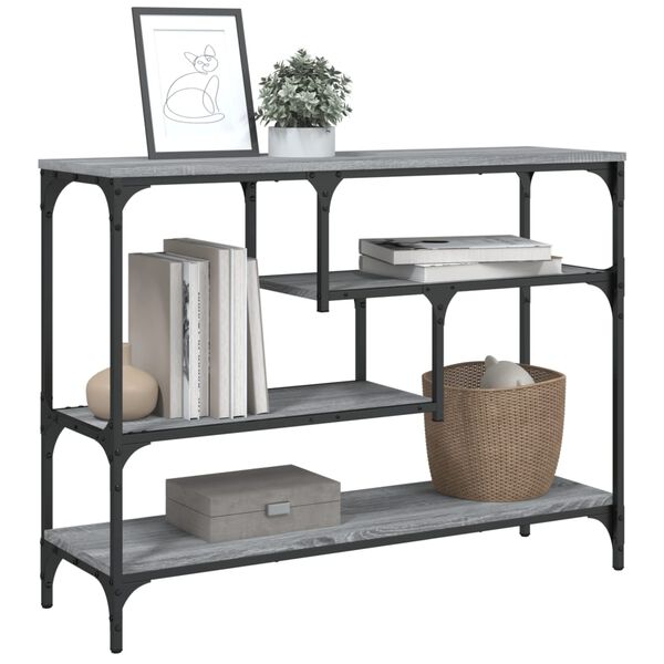 Showing Product Image 4 of 11