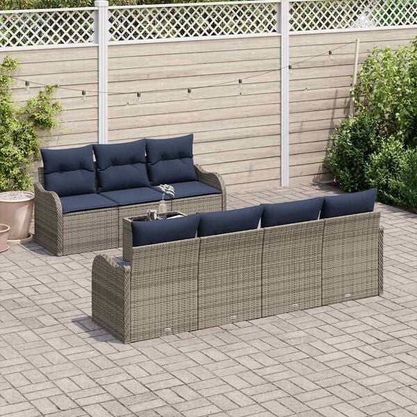 Showing Product Image 3 of 12