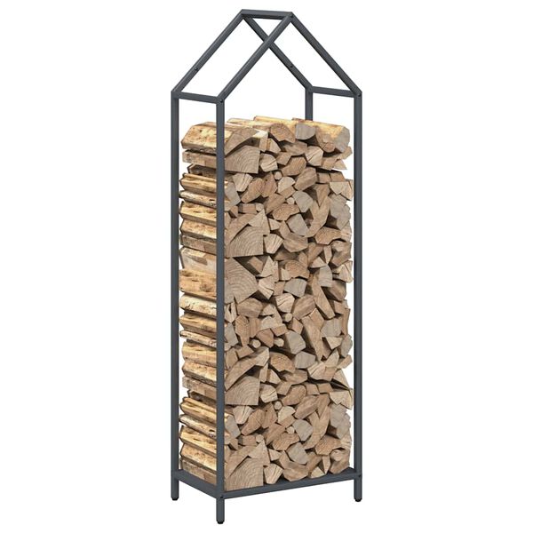 Showing Product Image 4 of 11