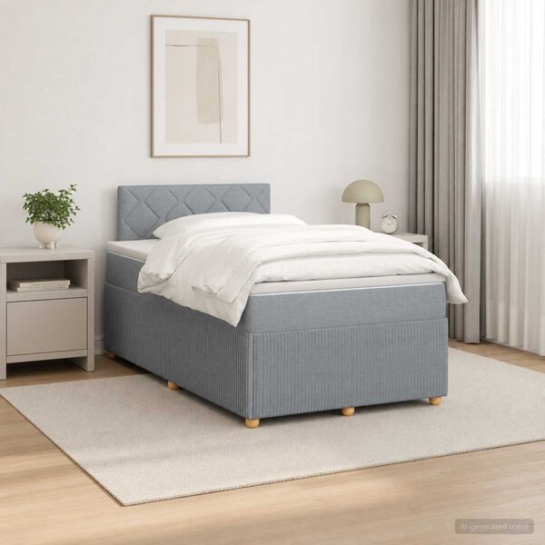 Showing Product Image 2 of 13