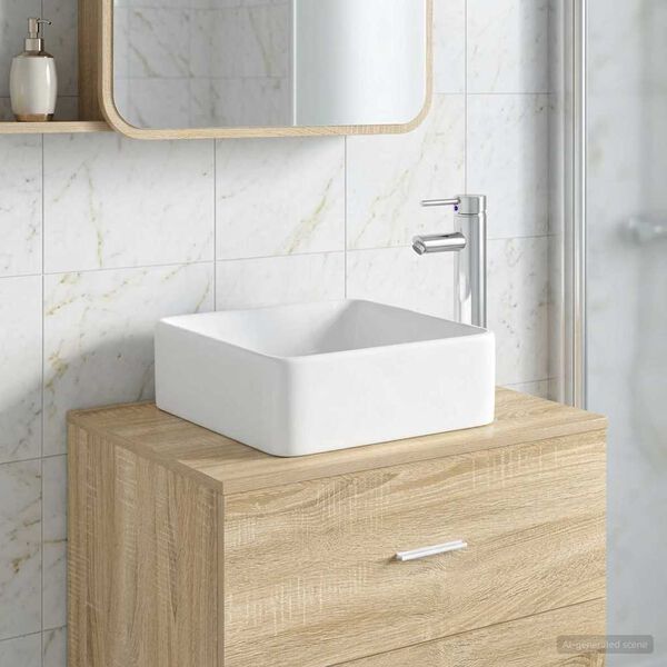 Showing Product Image 2 of 9