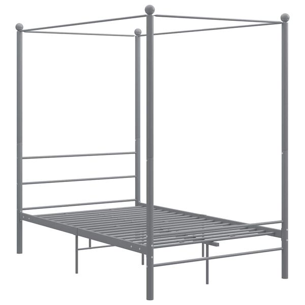 Showing Product Image 2 of 6