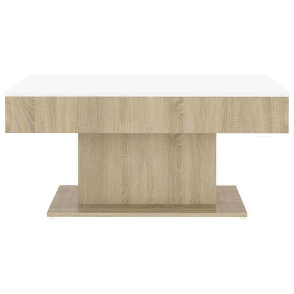 Showing Product Image 4 of 6