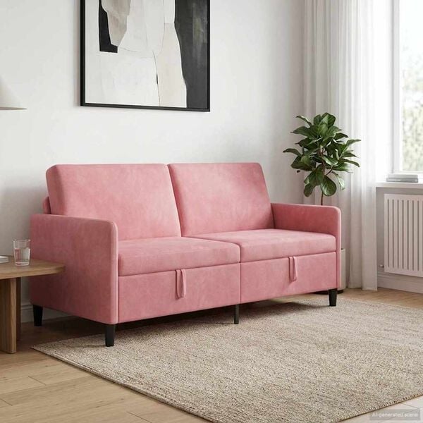 Showing Product Image 3 of 11